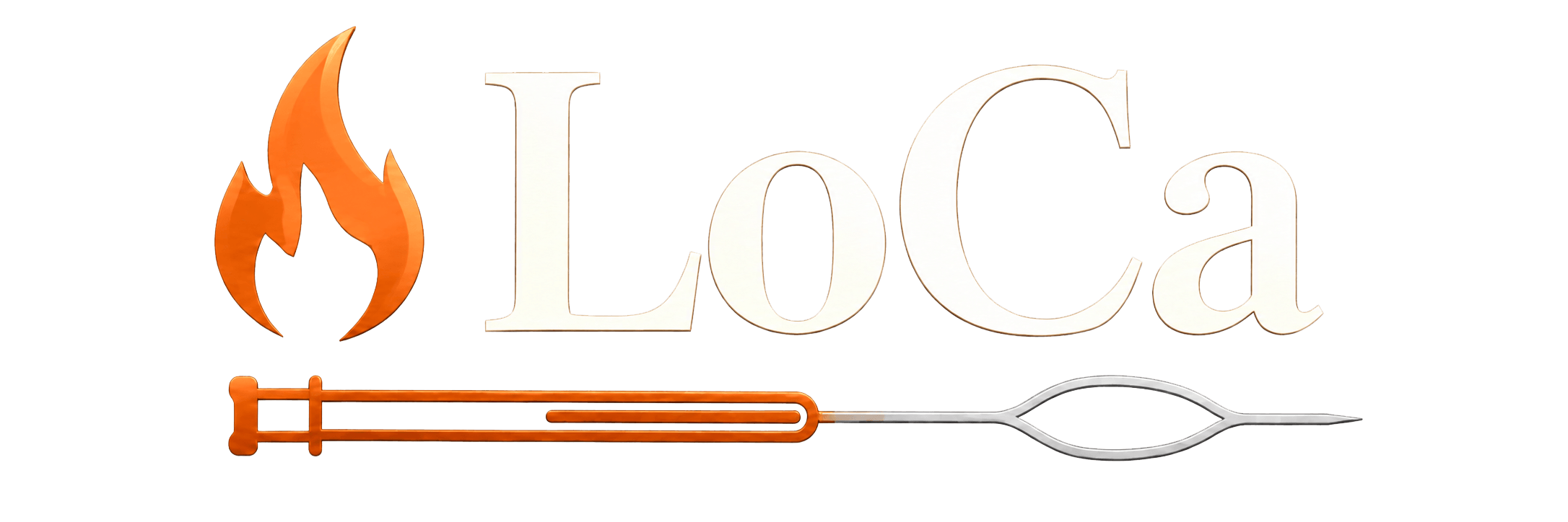 LoCa Catering